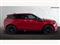Land Rover Range Rover Evoque Image 6