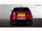 Land Rover Range Rover Evoque Image 7