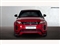 Land Rover Range Rover Evoque Image 8