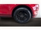 Land Rover Range Rover Evoque Image 9