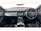 Land Rover Range Rover Evoque Image 10