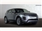 Land Rover Range Rover Evoque Image 1