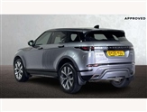 Land Rover Range Rover Evoque Image 2