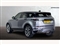 Land Rover Range Rover Evoque Image 2
