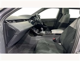 Land Rover Range Rover Evoque Image 3