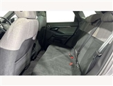 Land Rover Range Rover Evoque Image 4
