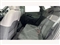 Land Rover Range Rover Evoque Image 4