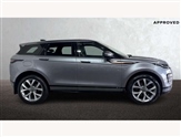 Land Rover Range Rover Evoque Image 6
