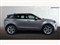 Land Rover Range Rover Evoque Image 6
