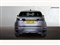 Land Rover Range Rover Evoque Image 7