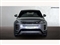 Land Rover Range Rover Evoque Image 8