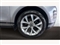 Land Rover Range Rover Evoque Image 9