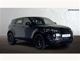 Land Rover Range Rover Evoque Image 1