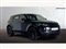 Land Rover Range Rover Evoque Image 1