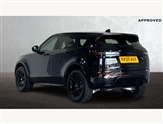 Land Rover Range Rover Evoque Image 2
