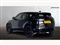 Land Rover Range Rover Evoque Image 2