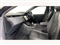 Land Rover Range Rover Evoque Image 3