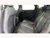 Land Rover Range Rover Evoque Image 4