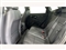 Land Rover Range Rover Evoque Image 4
