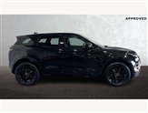 Land Rover Range Rover Evoque Image 6