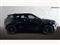 Land Rover Range Rover Evoque Image 6