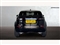 Land Rover Range Rover Evoque Image 7