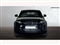Land Rover Range Rover Evoque Image 8