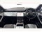 Land Rover Range Rover Evoque Image 10