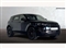 Land Rover Range Rover Evoque Image 1