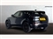 Land Rover Range Rover Evoque Image 2