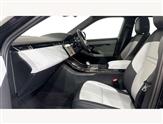 Land Rover Range Rover Evoque Image 3