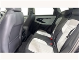 Land Rover Range Rover Evoque Image 4