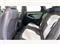 Land Rover Range Rover Evoque Image 4