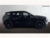 Land Rover Range Rover Evoque Image 6