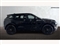 Land Rover Range Rover Evoque Image 6