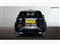 Land Rover Range Rover Evoque Image 7