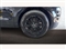 Land Rover Range Rover Evoque Image 9