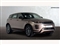 Land Rover Range Rover Evoque Image 1