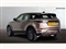Land Rover Range Rover Evoque Image 2