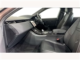 Land Rover Range Rover Evoque Image 3
