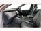 Land Rover Range Rover Evoque Image 3