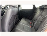 Land Rover Range Rover Evoque Image 4