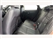 Land Rover Range Rover Evoque Image 4