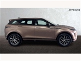 Land Rover Range Rover Evoque Image 5