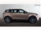 Land Rover Range Rover Evoque Image 5