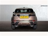 Land Rover Range Rover Evoque Image 6