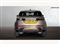 Land Rover Range Rover Evoque Image 6