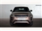 Land Rover Range Rover Evoque Image 7