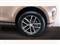 Land Rover Range Rover Evoque Image 8
