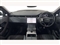 Land Rover Range Rover Evoque Image 9